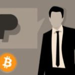 Bitcoin-PayPal-något fel