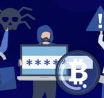 Malware-steal-cryptocurrency-tips