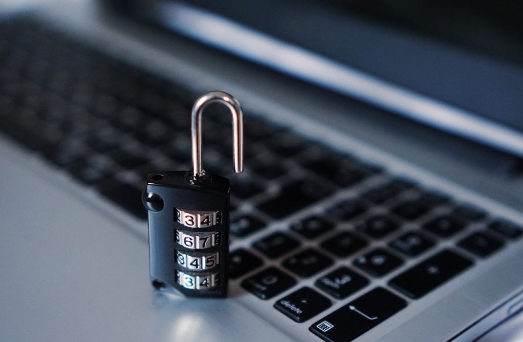 Europol-Kryptowährung-Datenschutz-Bedrohung