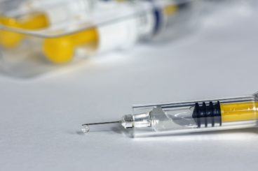Новая-вакцина-криптовалюта-вымогатель