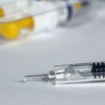 नया-टीका-क्रिप्टोक्यूरेंसी-रैंसमवेयर