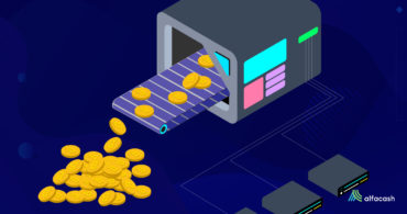 Gemakkelijk-crypto-mijnwerker-bitcoin