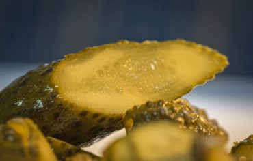 Pickle-Finance-hacked-price