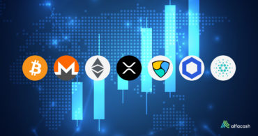 Best-crypto-performers-2020