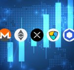 Best-crypto-performers-2020