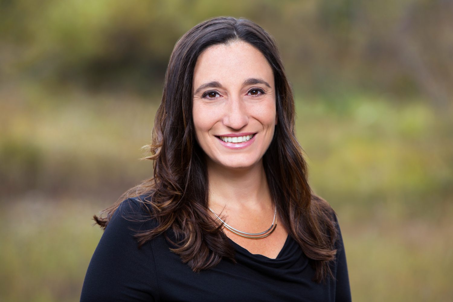 Women In Crypto Some Remarkable Personalities Alfa cash Blog Women in crypto some remarkable personalities alfa cash blog