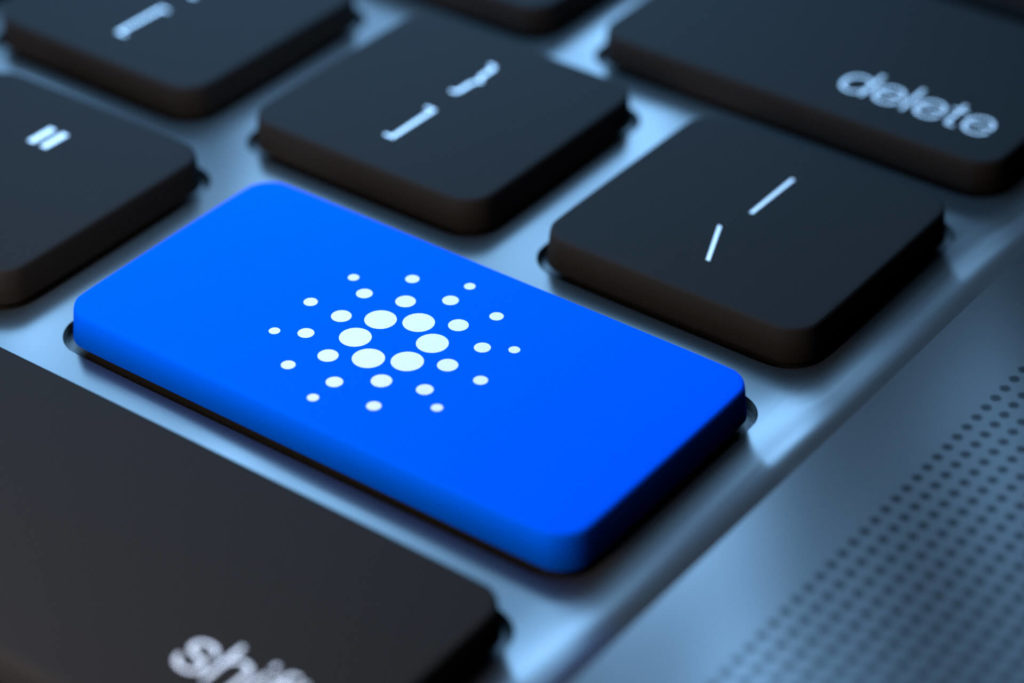 Cardano-investment-devs-contracts
