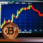 Bitcoin-preț-scade-speranțe