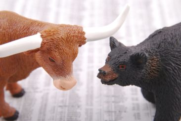 Fear-bitcoin-bearish-market
