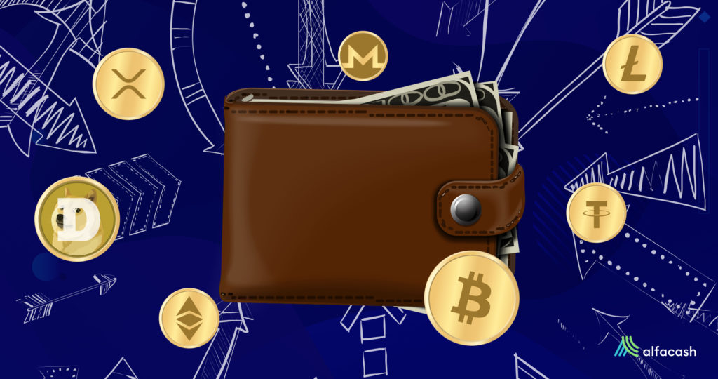 how-choose-crypto-wallet