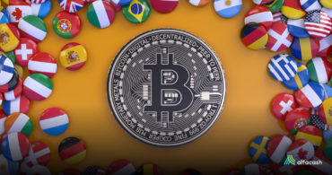 Crypto-friendly-countries-tax