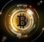 什么是Bitcoin-不是一个