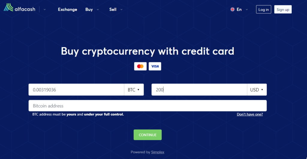 Remittances-bitcoin-credit-card