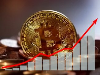 Bitcoin-prix-60k-altcoins