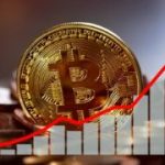 Bitcoin-price-60k-altcoins