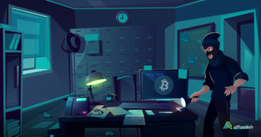 Atacuri-fizice-bitcoin de top