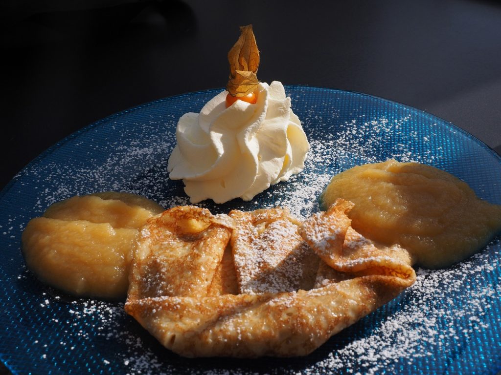 DeFi-PancakeSwap-Cream-التصيد الاحتيالي