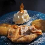 DeFi-PancakeSwap-Cream-التصيد الاحتيالي