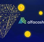 Alfacash-Store-Premium- 계정