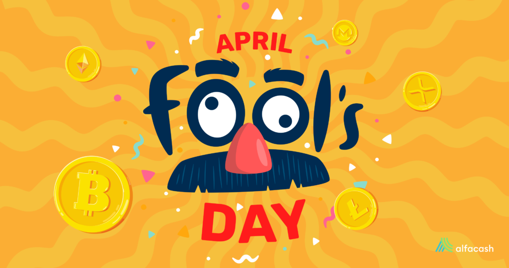 April-Fools-parodie-tokeny