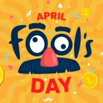 April-Fools-parody-tokens