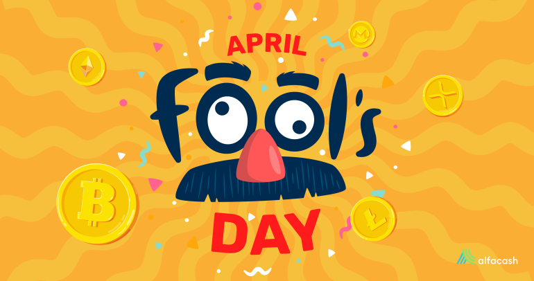 April-Fools-parody-tokens