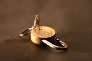 Crypto-protection de la vie privée du GAFI