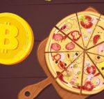 Ceny Bitcoin-Pizza-Day