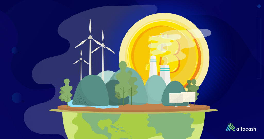 cryptocurrencies-pollution-climate-change