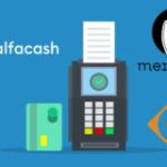 Alfacash-信用卡-Coinify