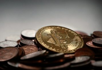 Bitcoin-bullish-ფასი -40k