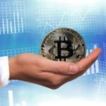 沃尔玛-cryptocurrency-bitcoin-price