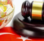 Crypto-règlements-Turquie-2021