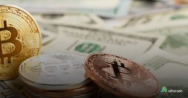 Bitcoin-νόμιμα-νομίσματα-χώρες