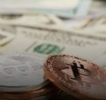 Bitcoin-法定货币-国家