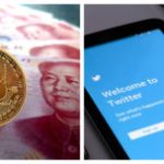 Китай-запретить-Bitcoin-Twitter