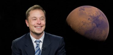 Elon-Musk-kryptos-svindel