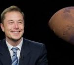 Elon-Musk-kryptos-bluff