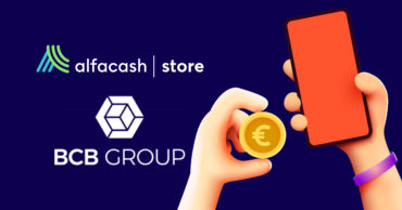 Alfacash-Store-SEPA-BCB