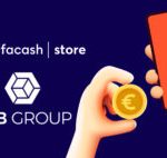 Alfacash-Store-SEPA-BCB