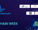 الخليج- Blockchain-Week-Alfacash