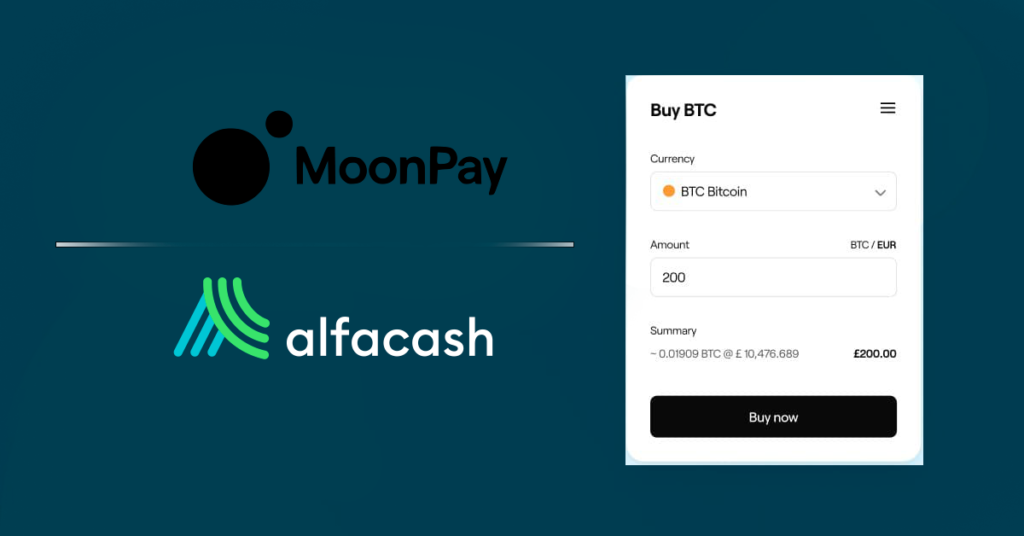 Alfacash-κέρματα-πληρωμές-MoonPay