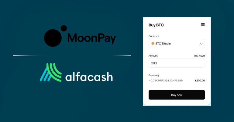 Alfacash-monedas-pagos-MoonPay