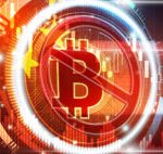 China-cryptocurrency-ban-overseas