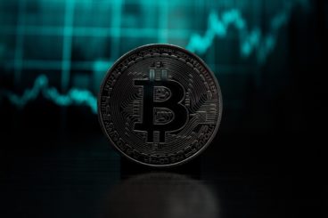 Bitcoin-etf-Preis-Gewinn