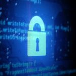 Hackers-fake-ransomware-bitcoin
