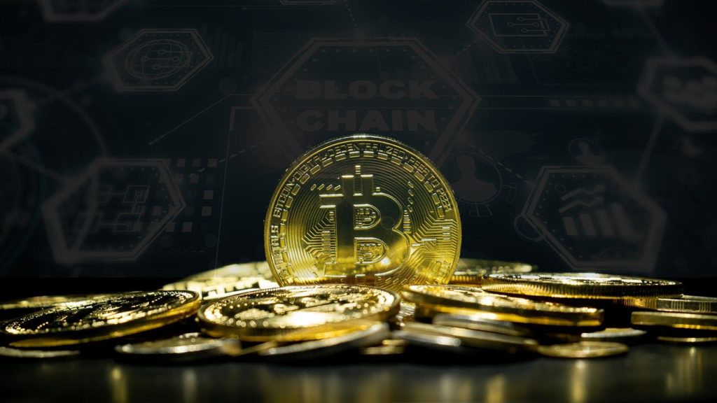 Bitcoin-सुधार-टैपरूट-विनियम