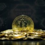 Bitcoin-improves-Taproot-regulations
