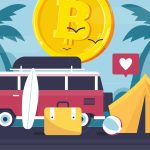 Bitcoin-Reizigers-moeten weten