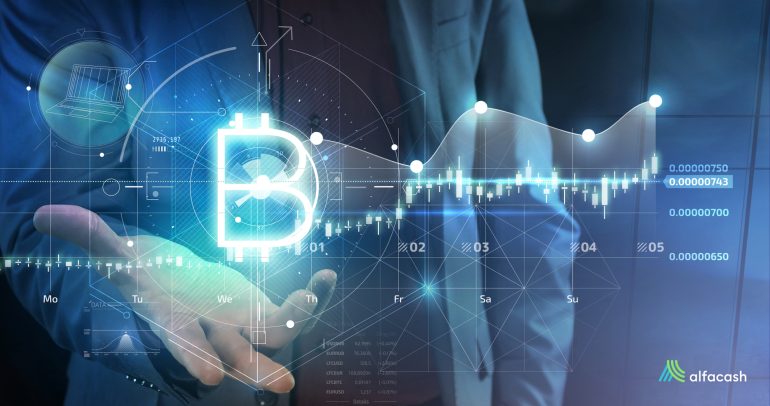 Avantaje-blockchain-plăți B2B